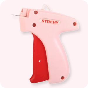 Stitchy